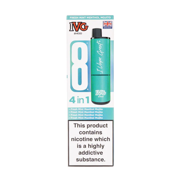 Product image 55